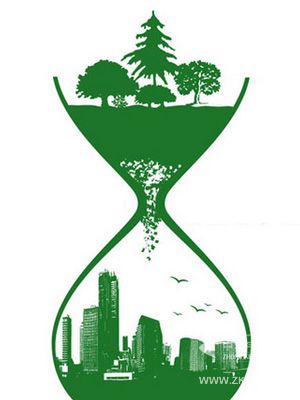 《關于促進綠色消費的指導意見》讓節能減排更“接地氣”
