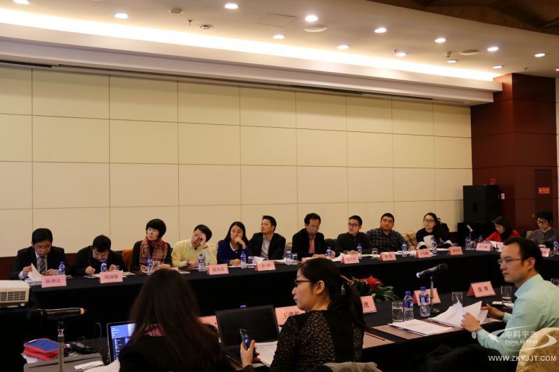 中小企業節能新動力電子行業綠色供應鏈研討會眾星云集  智能節電技術綻放光彩
