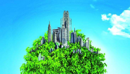中科宇杰告訴你節能服務公司審核備案需要這些材料